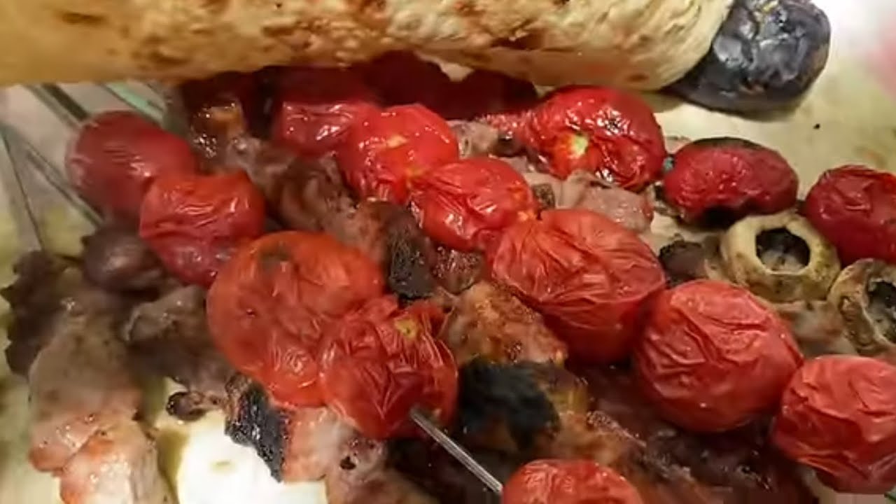 سەیرانگای وەرتێ