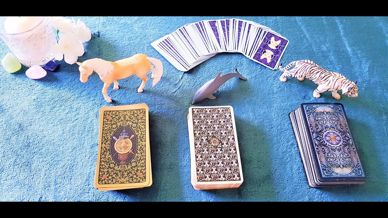 🪐QU&Eacute; PRETENDE?,QU&Eacute; ME DIR&Aacute;?QU&Eacute; HAR&Aacute;? 😻🙀 CARTAS DE MICHOS SENTIMIENTOS A TIEMPO REAL⚡⚡
