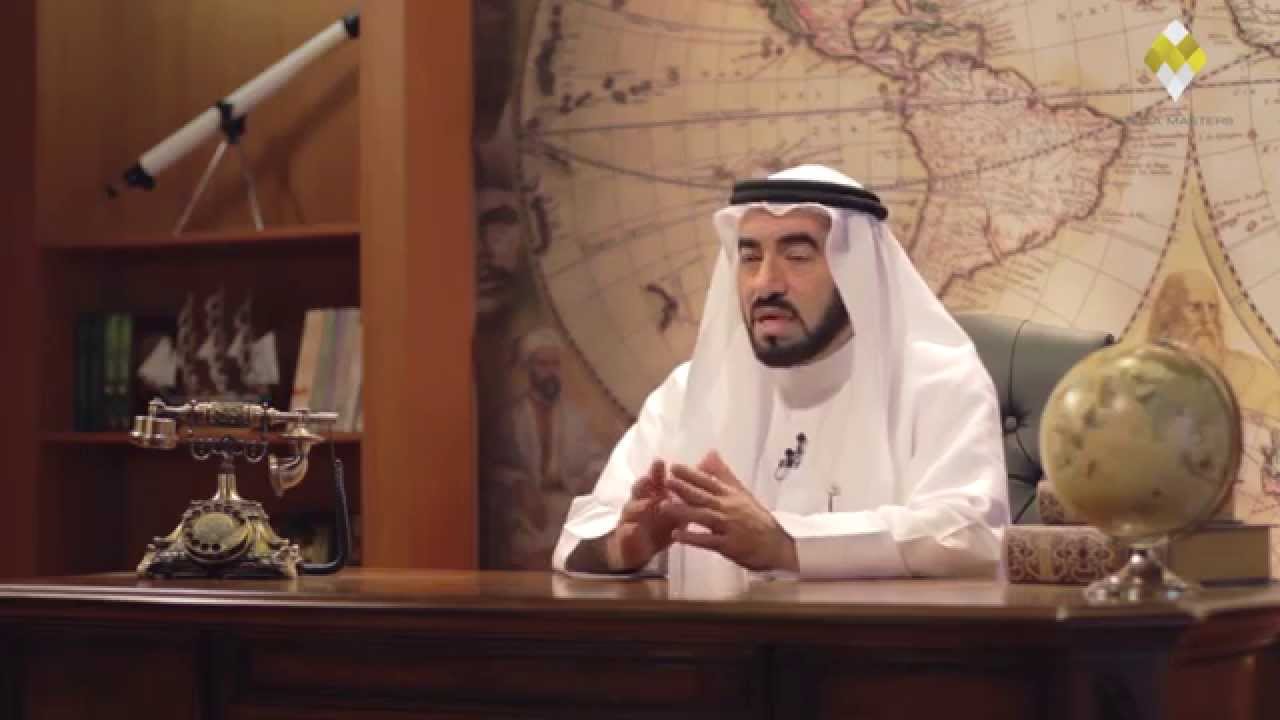 قصة وفكرة - ح15 صناعة الثورة والانقلاب عليها - ليون تروتسكي