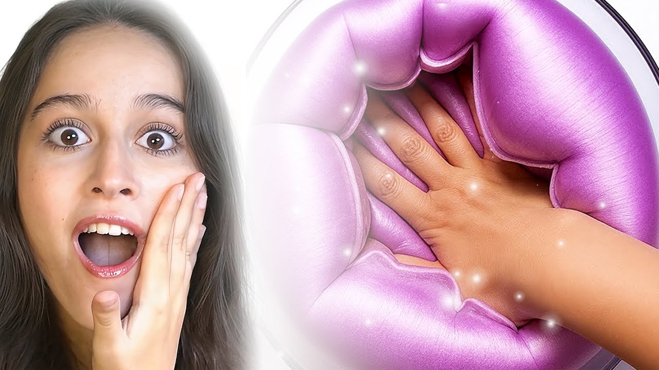 Top 7 HISTÓRIAS Mais VICIANTES De MARIANNA ALEXANDRE ♥️😱