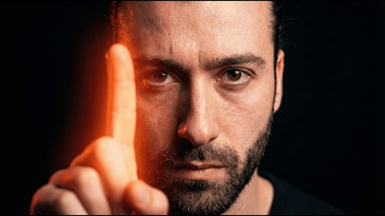 Technique de Persuasion : 1 Mot Suffit pour Vendre