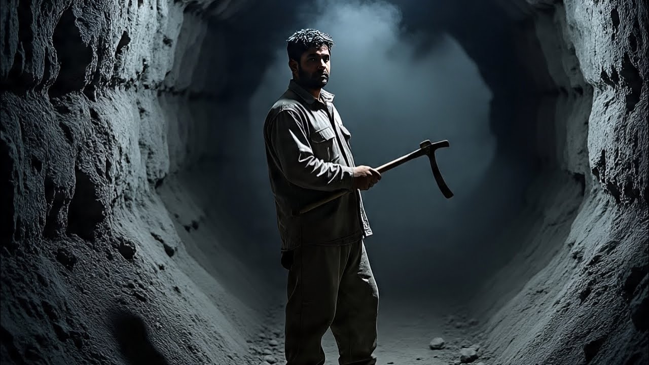 Underground coal mining of Pakistan 🇵🇰 | coal mining | Pakistan Coal #pakistan #coalmining #coal