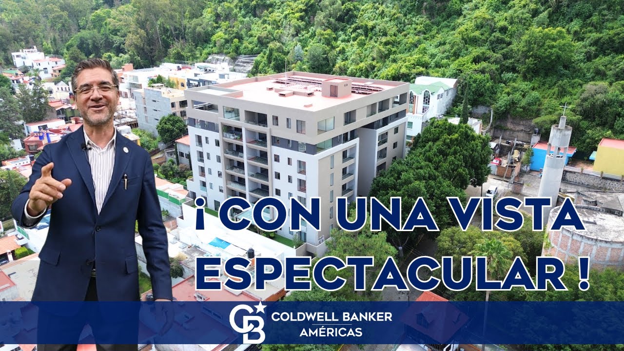 PENTHOUSE EN VENTA EN MORELIA, TORRE PALMAS, BOSQUES CAMELINAS