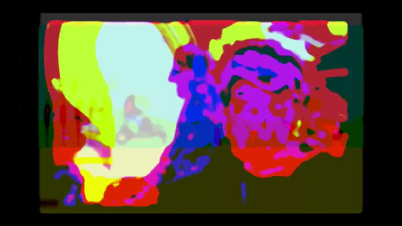 ApoG Plays: Happy Wheels 11x14