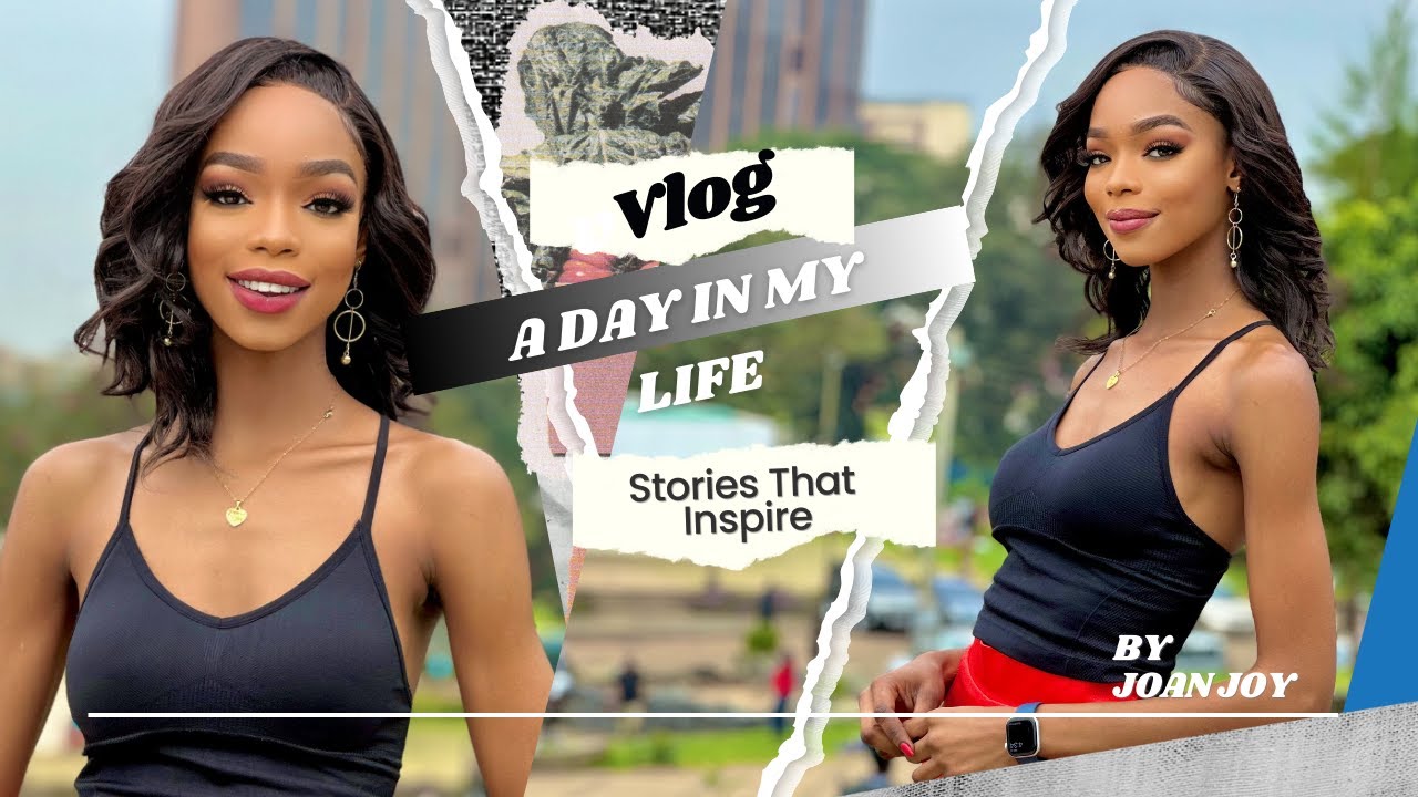 Cameras,📸Chaos,💆🏻‍♀️music, 🎶catwalk... My Unfiltered Weekend, and Me in the Middle of It All 💃🏽