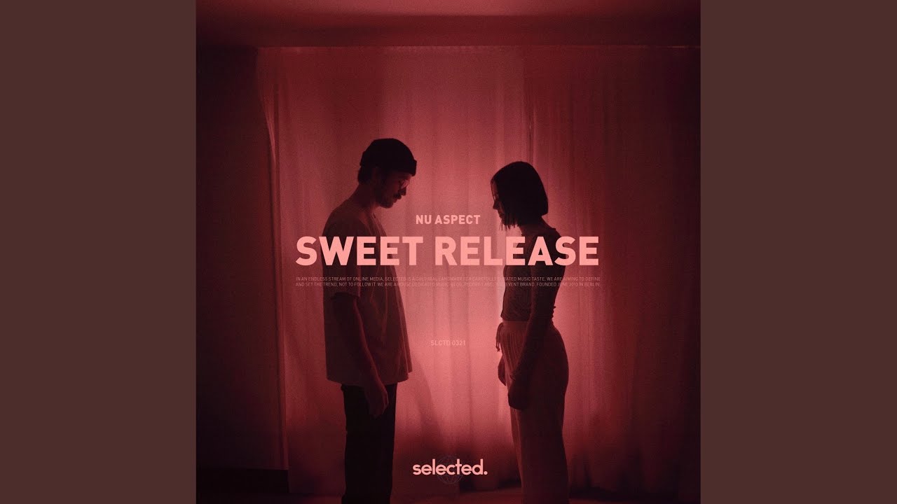 Sweet Release