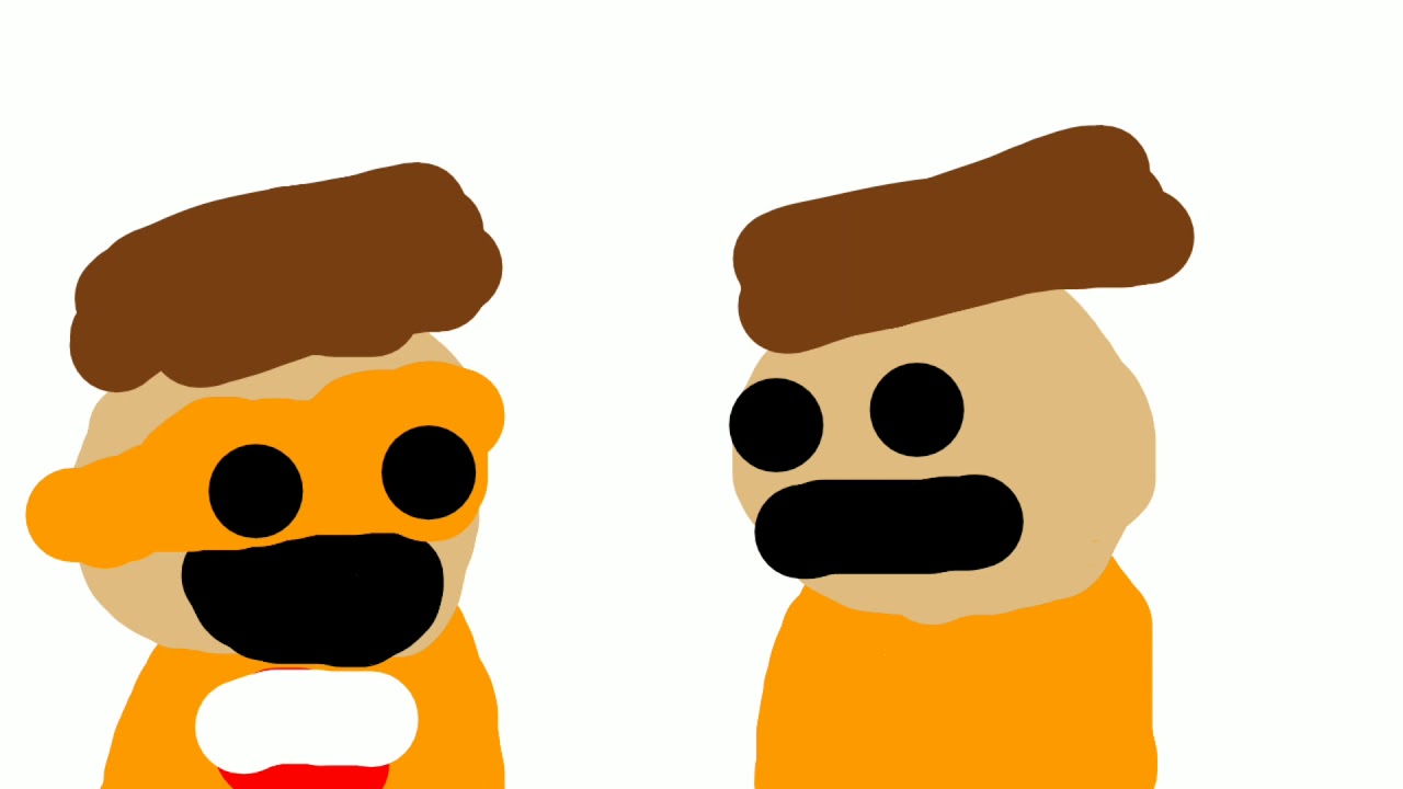 Protegent remastered