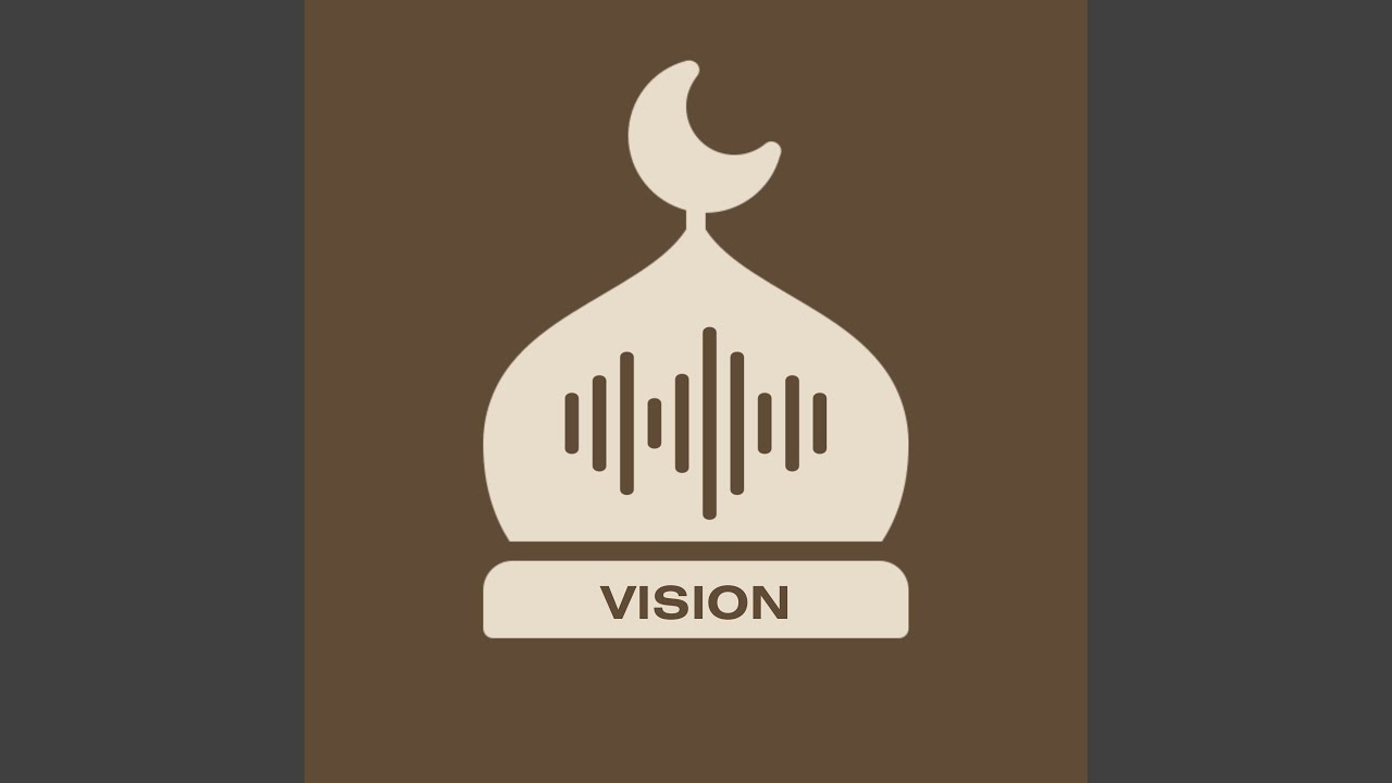 VISION