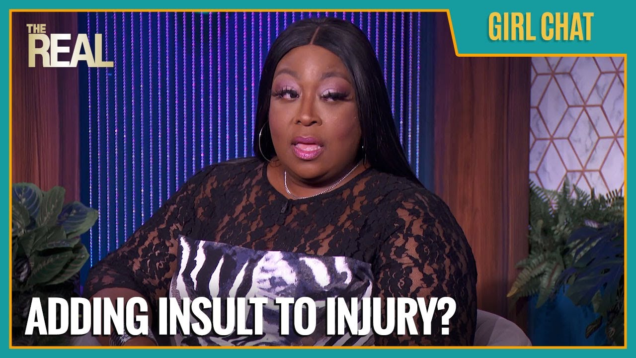 Maralee Nichols Claims Tristan Thompson Has Made No Effort to Take Care of 2-Month-Old Son
