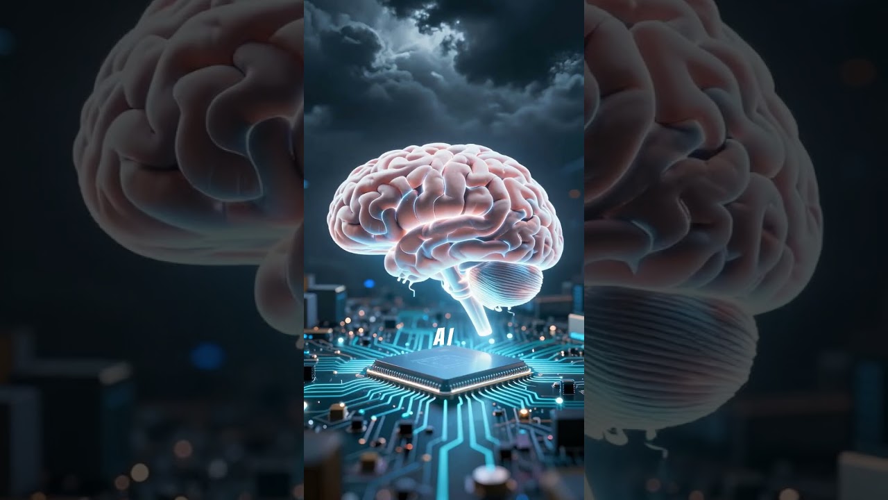 AI Healthcare Gold Rush: The Future of Medicine