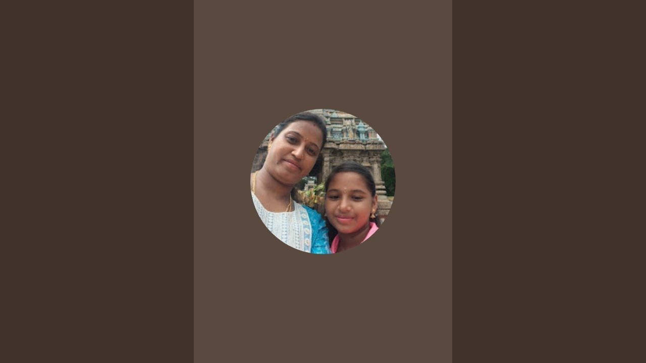 Menaka Haresh vlogs is live பூரானை கொள்ளக்கூடாது