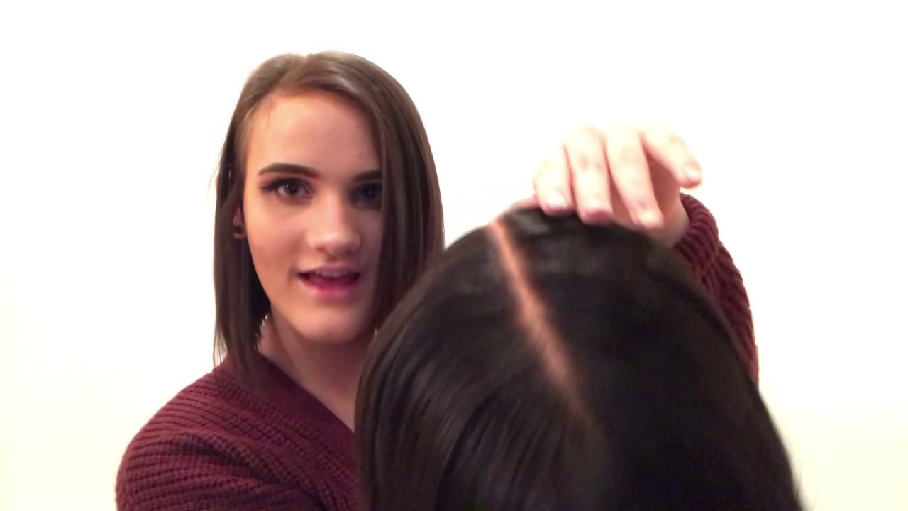 FREEDOM COUTURE WIG REVIEW|| LEMY LONG BOB
