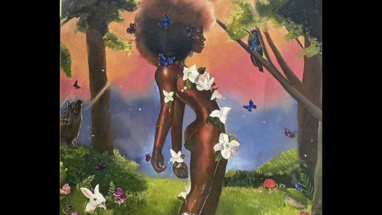 (free) Brent Faiyaz x Sonder type beat  -  MOMENTS