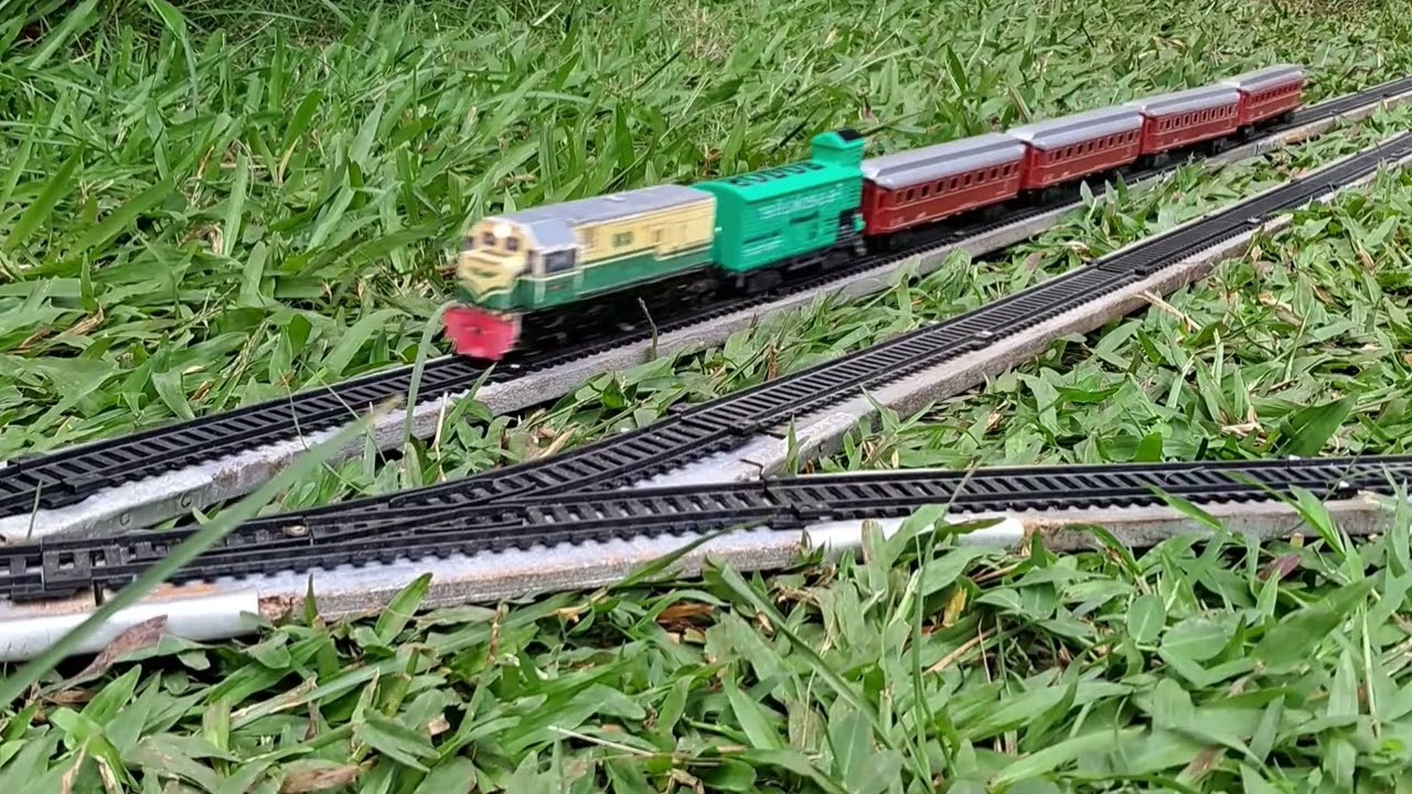 rail king intelligent classical train - rail king 19 pcs  - rail king 13 pcs - rail king 29pcs