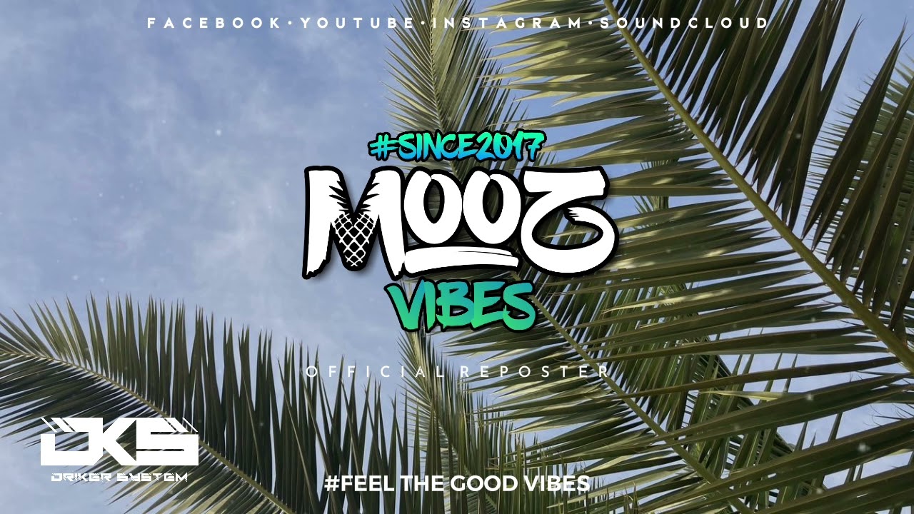 HSH BOYZZ - (TDW Remix) 2022