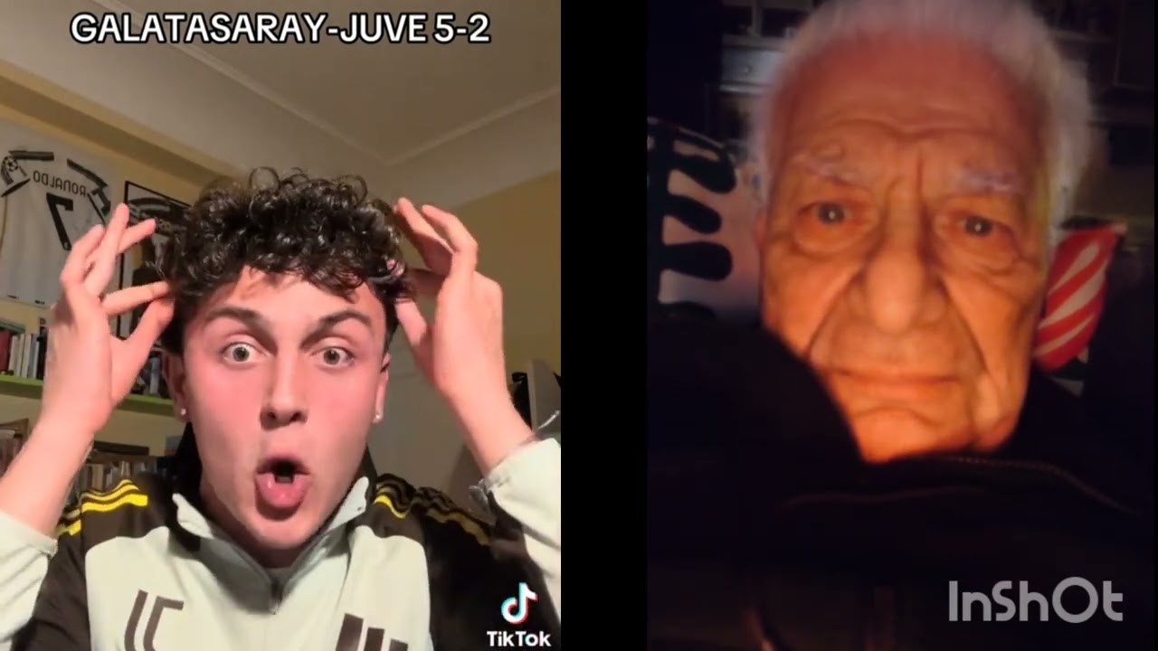 Ringhianooo bauuu bauuuu Bastoniii