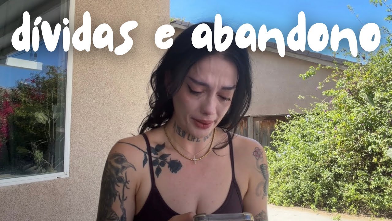 RESPONDI TUDO