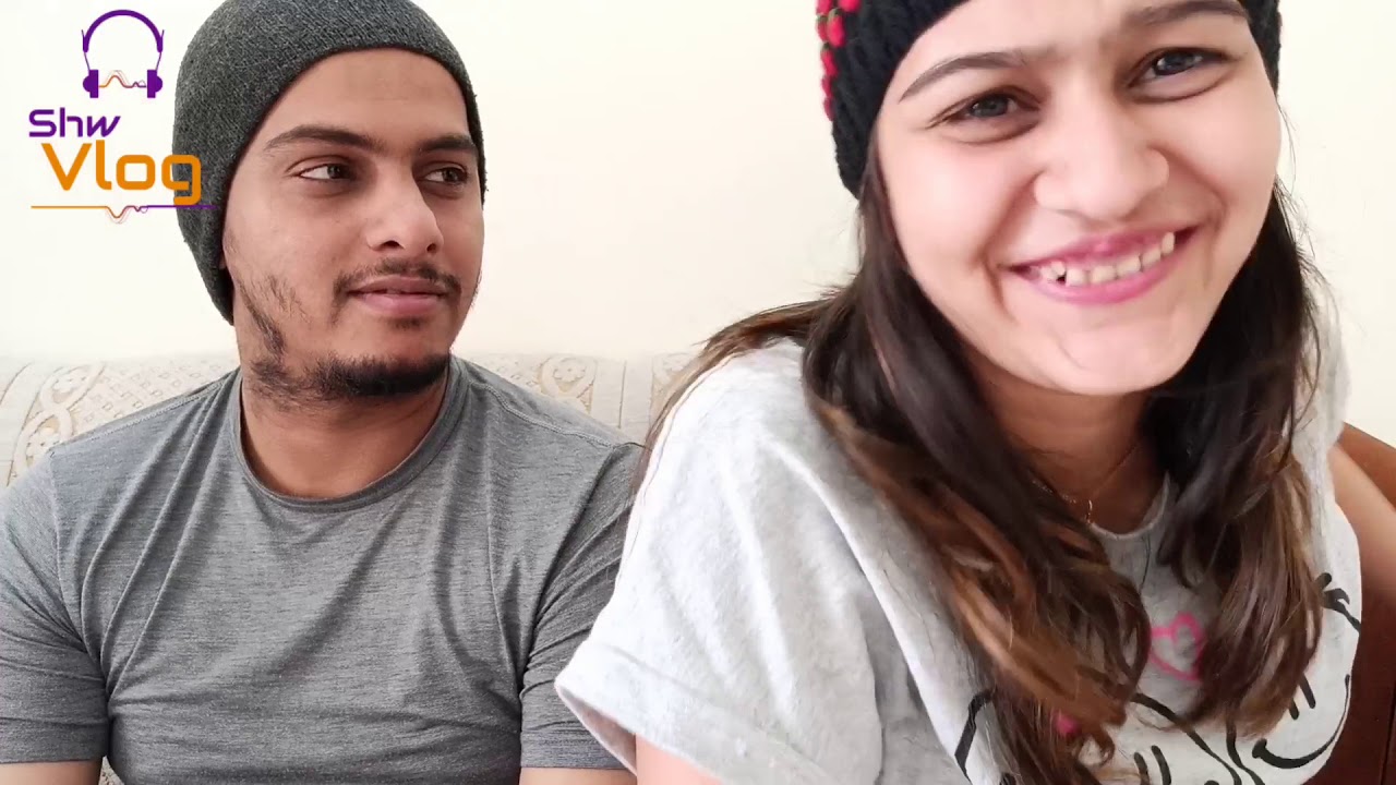 Ghilli - Trailer Reaction || Vijay | Trisha | Dharani | Watch Now on Sun NXT || Shw Vlog