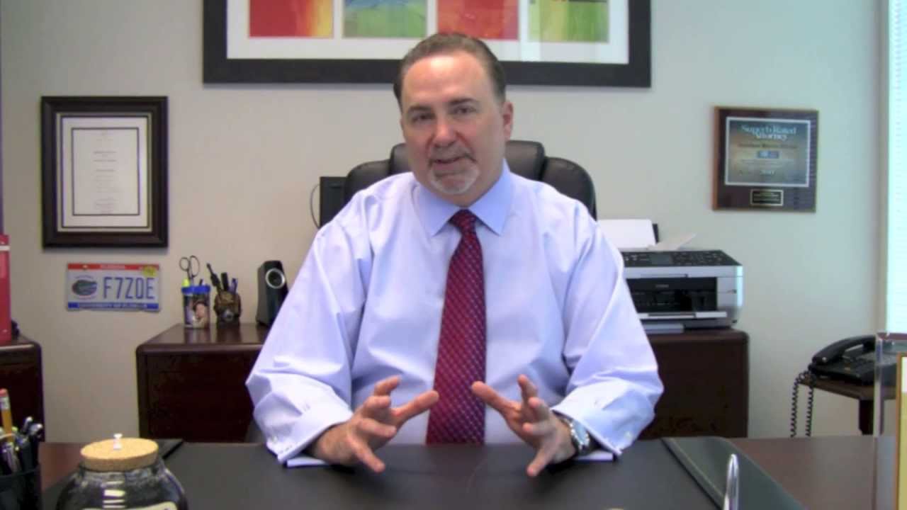 Winning DUI Strategies - DUI Attorney in Miami