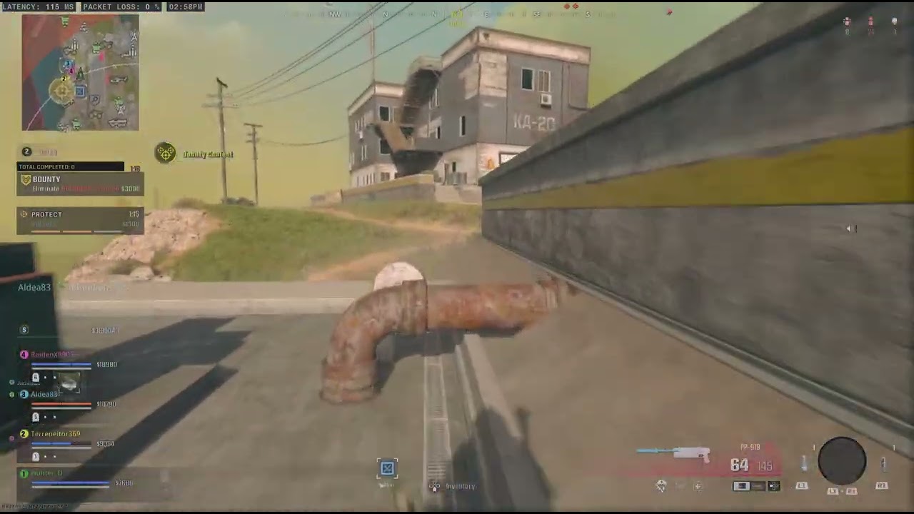 Call of Duty_20241208150728