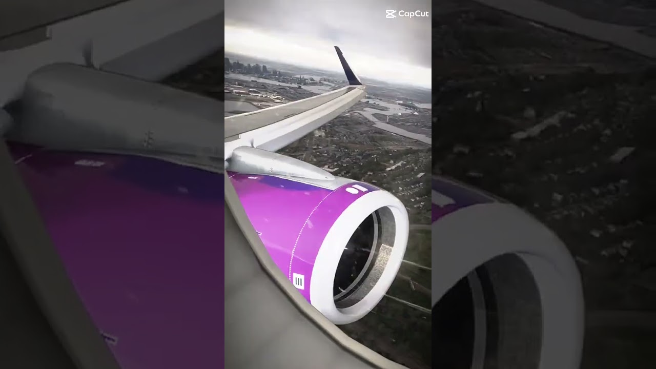 A321n departure from Boston #hiphopdance #alarmclock #automobile #mfs #mfs100 #sleep #b737900er