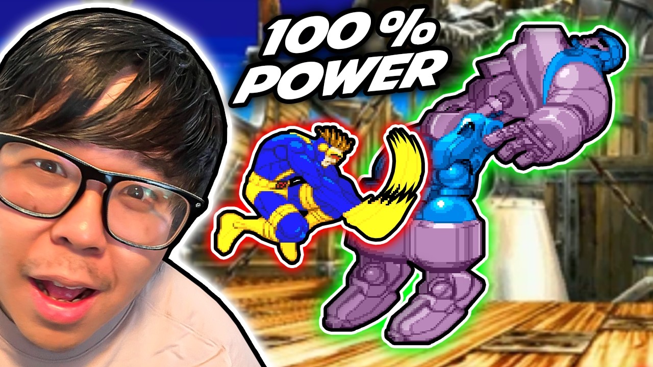 I KNOW YALL LOVE ME BULLYING PEOPLE IN MVC2..