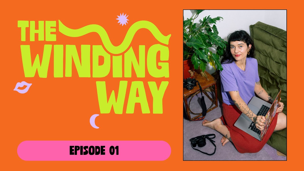 How I Built A Successful Business As A Migrant #01