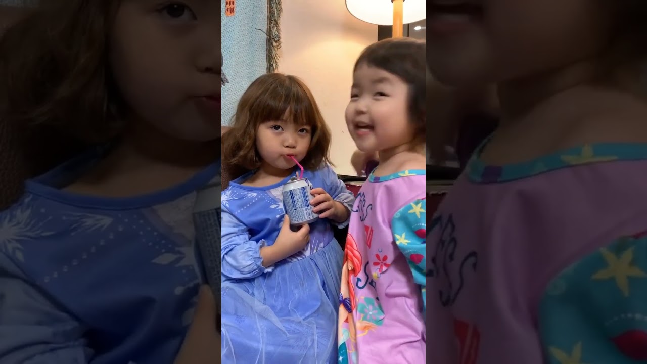 Rohee Romi Fun Time💃 #youtubeshorts #shorts #jinmiran #rohee