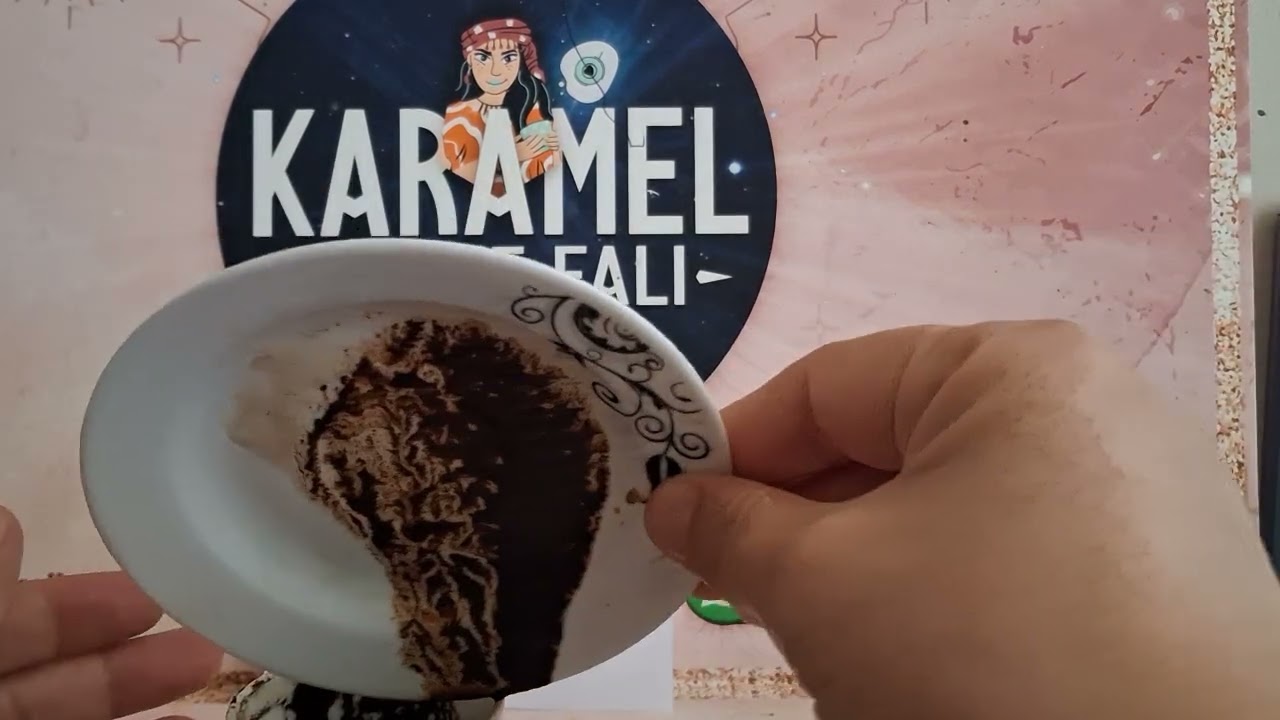 👯‍♀️👯‍♀️İKİZLER BURCU SIKINTILAR BİTİYOR KAHVE FALI 
