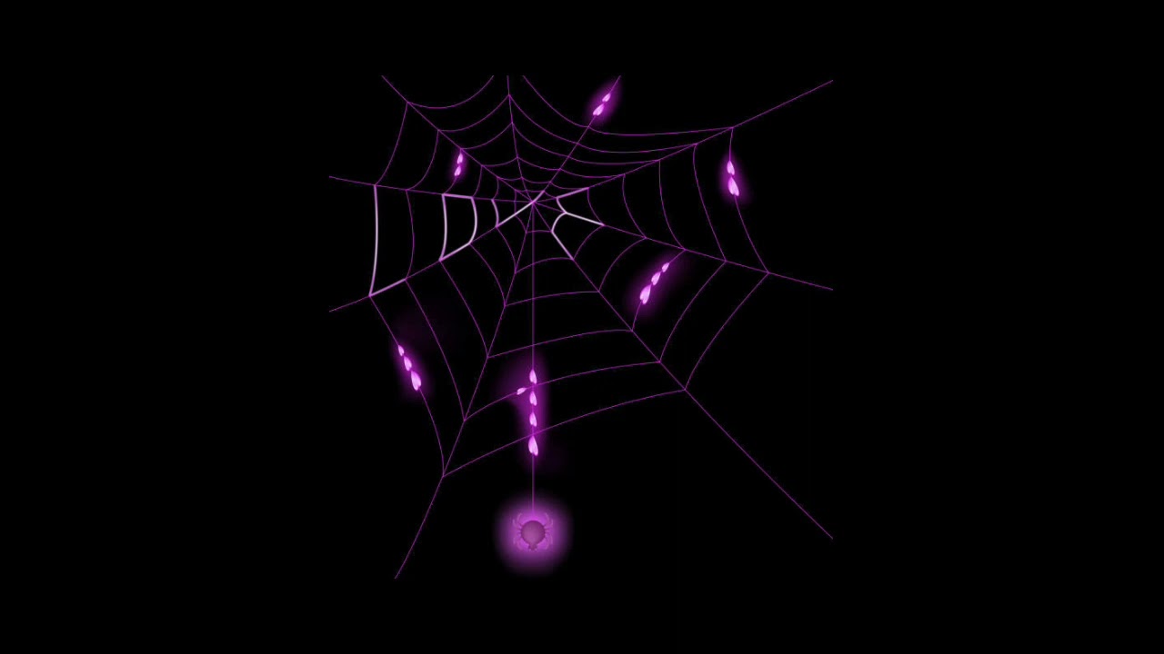 Iggy Azalea, Rita Ora - Black Widow (slowed and reverb)