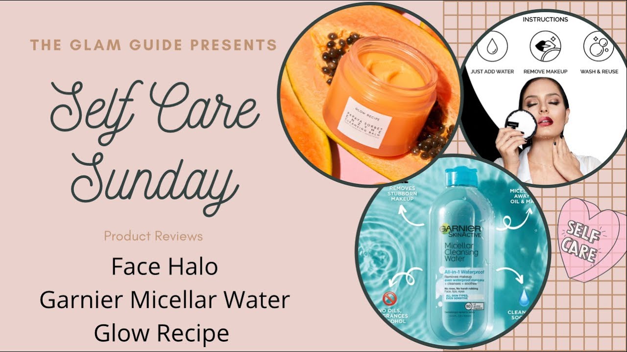 MAKE UP Remover REVIEW & DEMO: Department Store VS Drugstore, is more expensive better quality?!