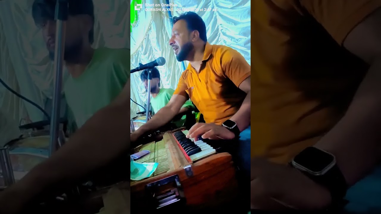 new song #safeer shah call no 9622344886,9103601207