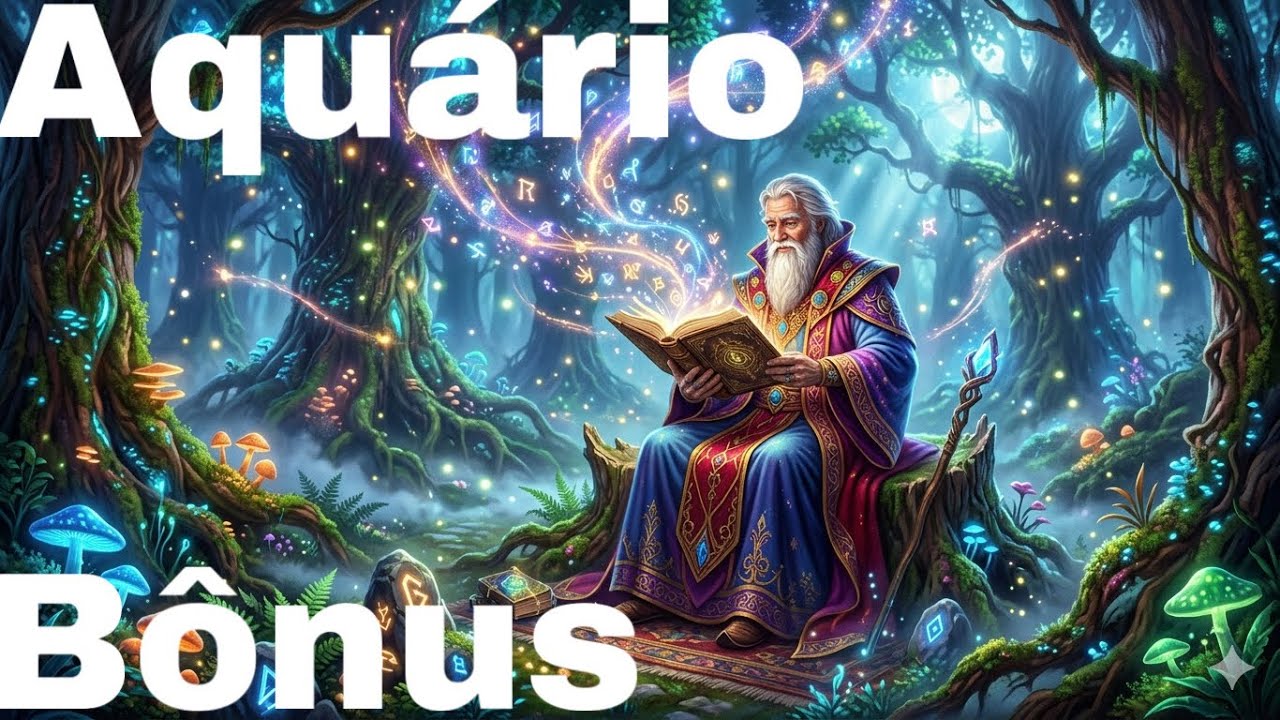 AQUÁRIO ♒ SUA BUSCA CHEGA AO FIM ✨☀️ ESPIRITUALIDADE MOSTRA O CAMINHO ✨🗝️🦅
