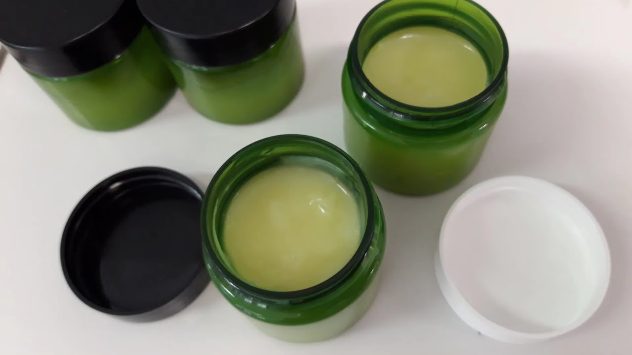 Filière LCQ : Semaine MAP Cosmétiques