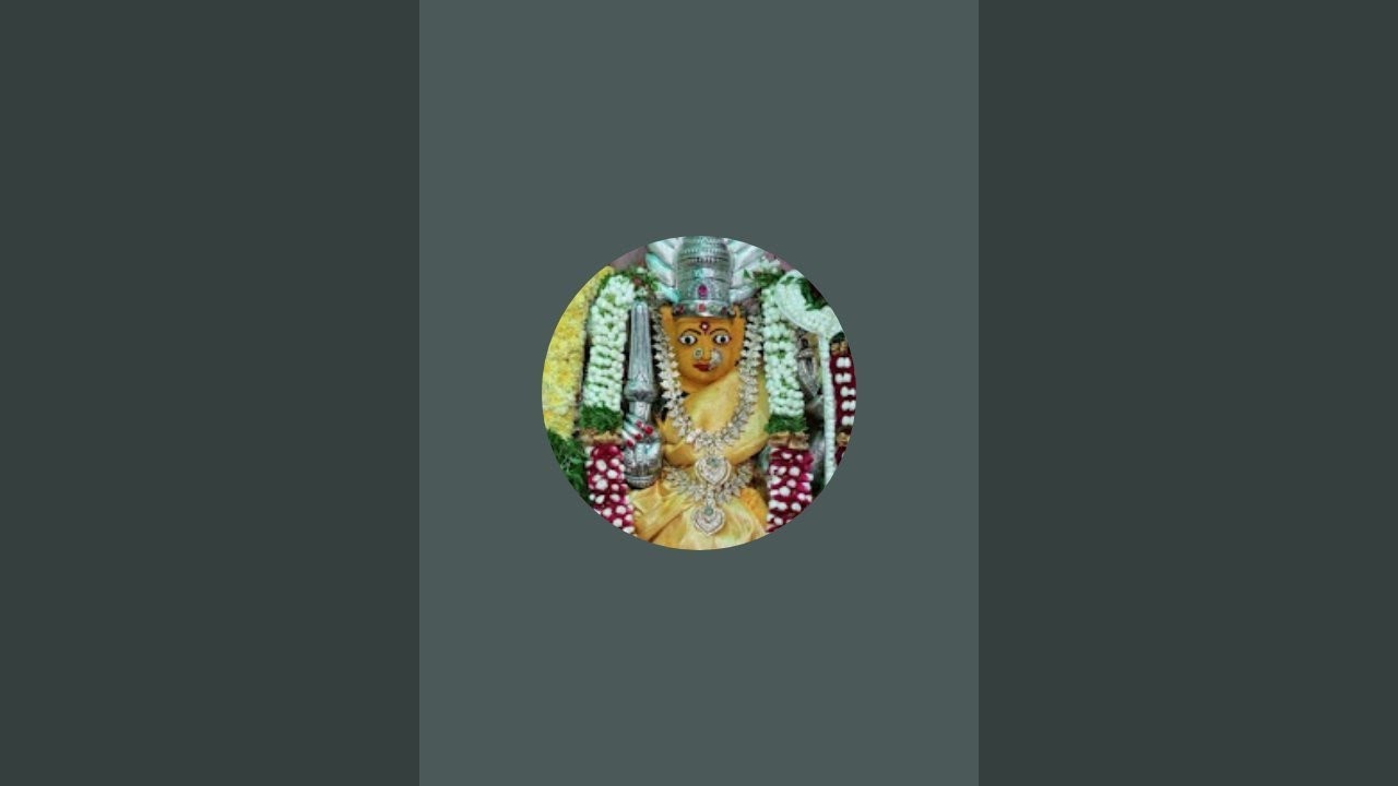 Brahma Naadi Astrology is live