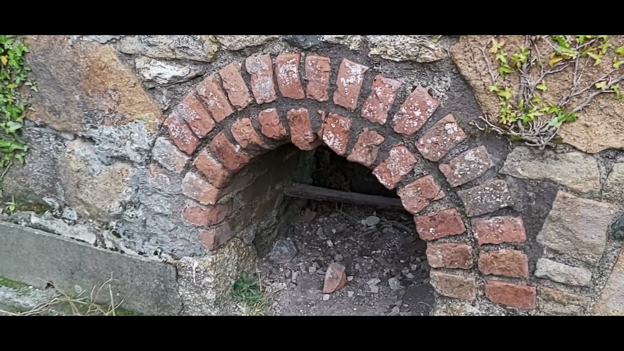 Dolcoath Mine