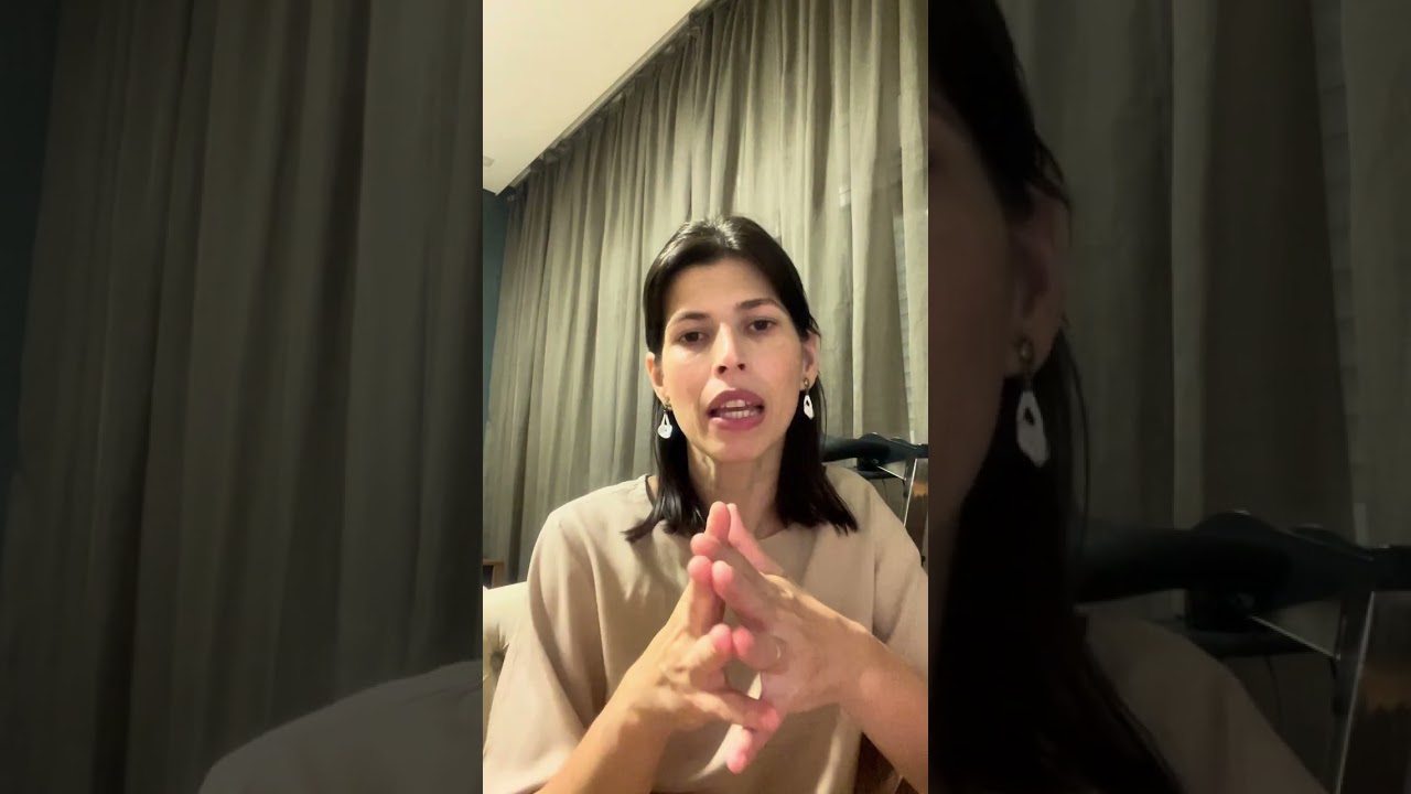 Planejando o ano de ensino domiciliar - alguns conselhos