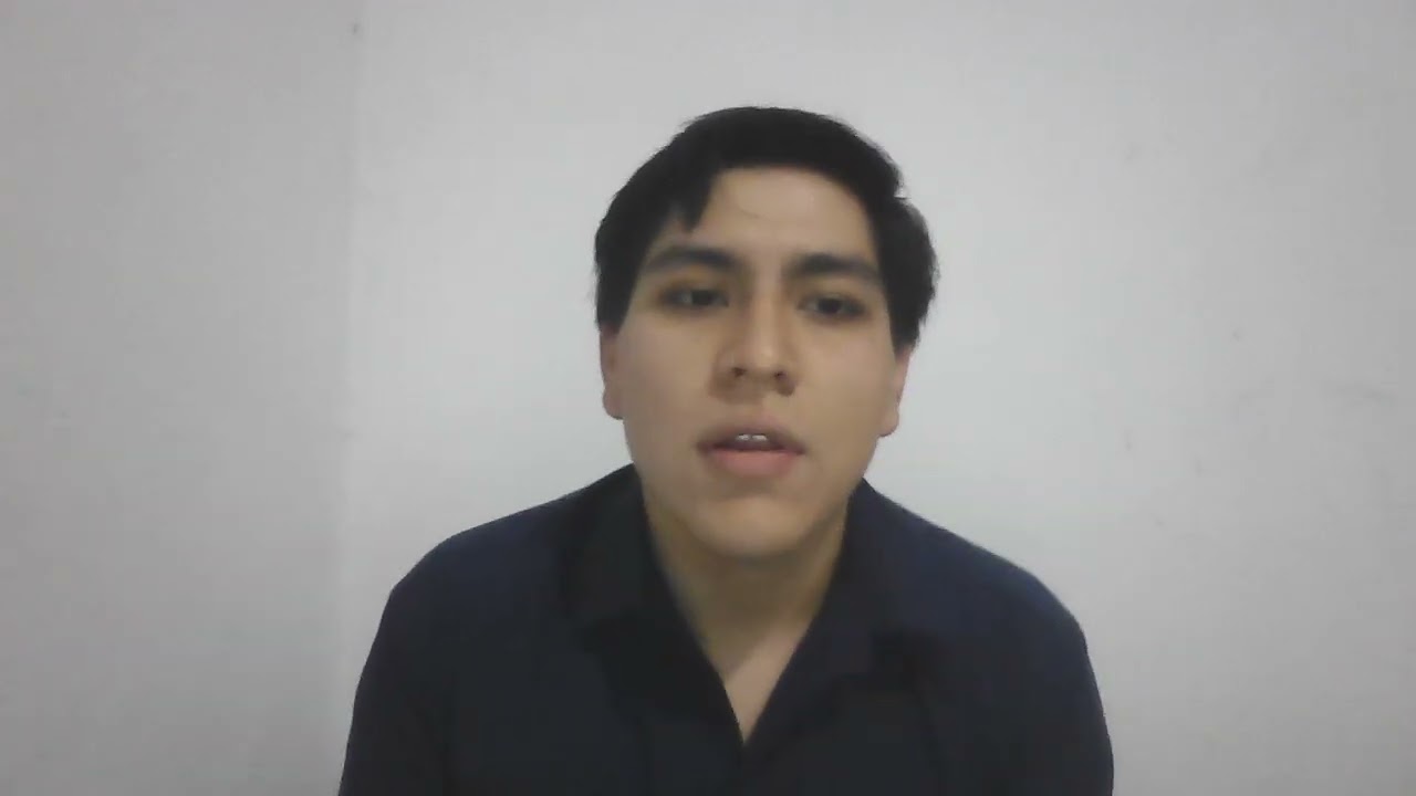 proyecto