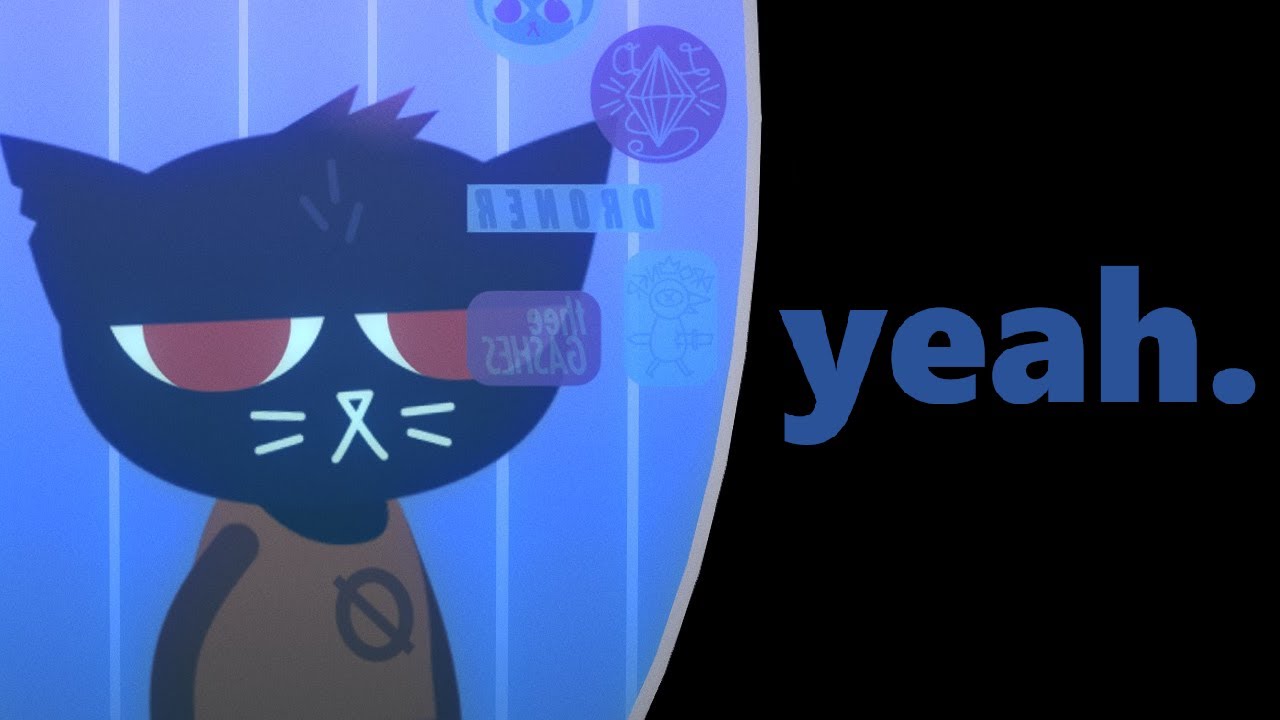 Depression in Video Games