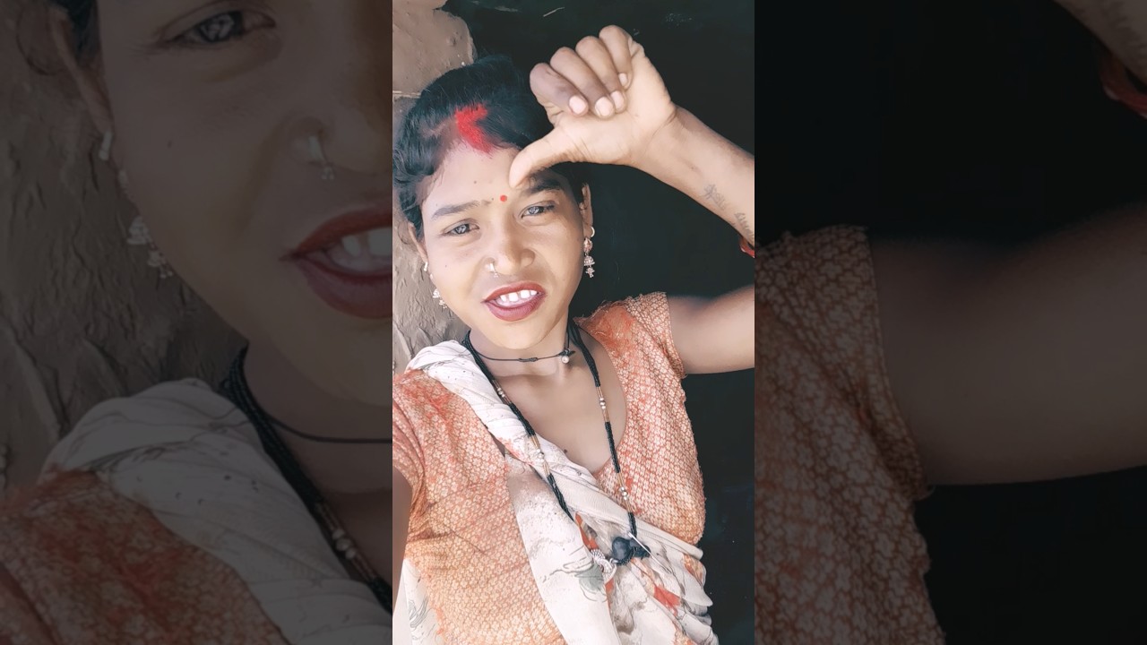 Nadiya ke jaise bahut Pasina BA