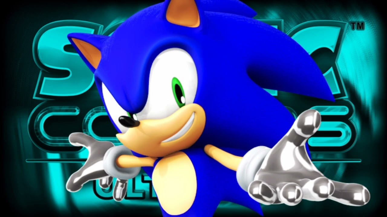 Terminal Velocity Act 1 (Remix) (Nightcore)