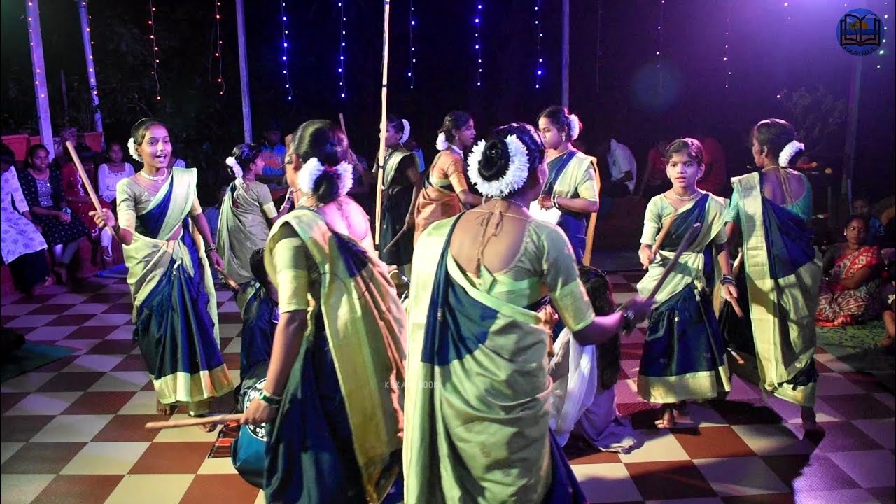 केदारनाथ नृत्य कला ग्रुप सावर्डे गुडेकर वाडी | kokan book