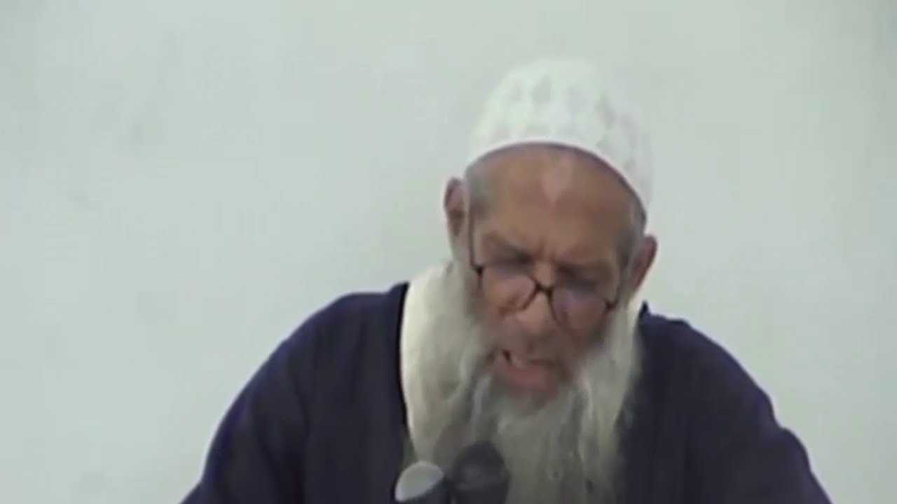 الكلام عند الجماع