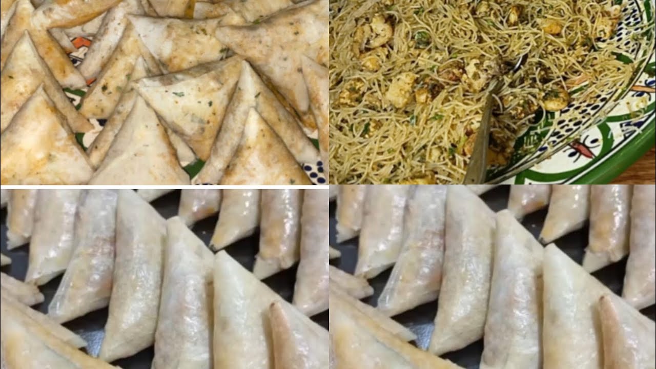أنجح بريوات بالحوت 
