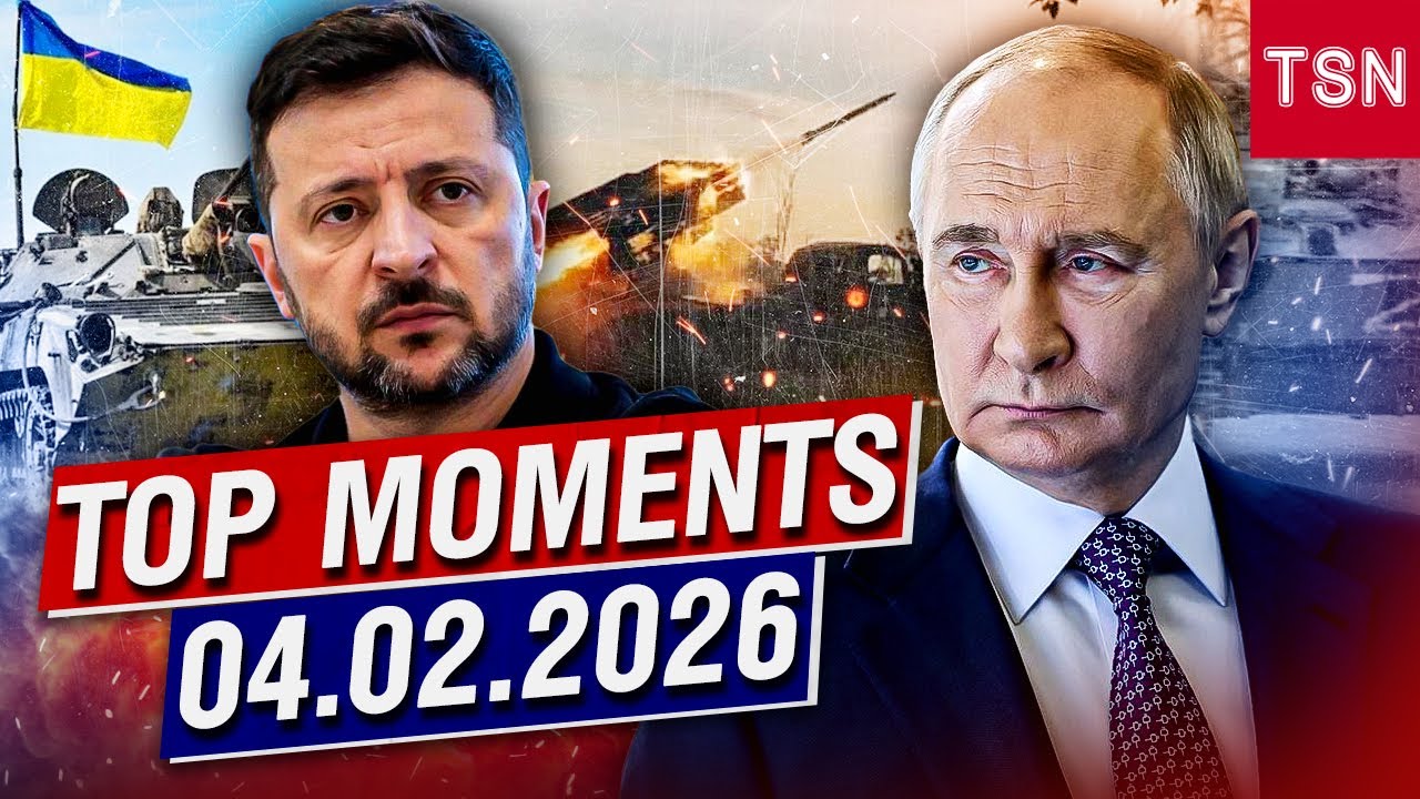 BREAKING NEWS Today! BREAKTHROUGH IN DONBAS! NO ONE EXPECTED THIS!