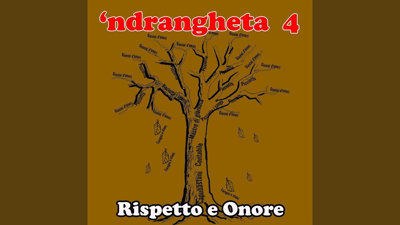 A grandi scola