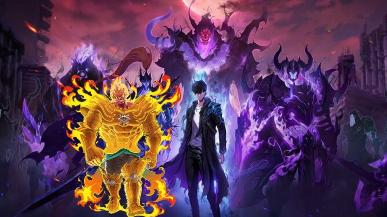 This Human Team DESTROYS PVP!!!! 7DS Grand Cross