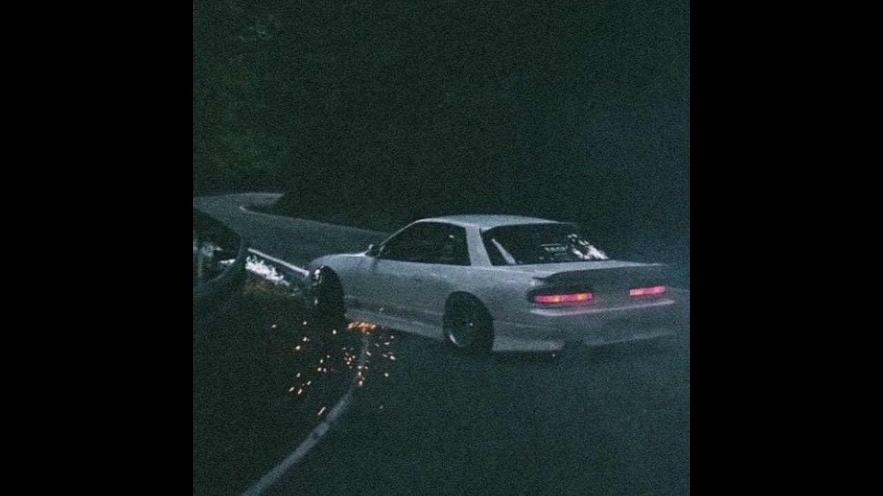 [free] lucki x playboi carti type beat - 