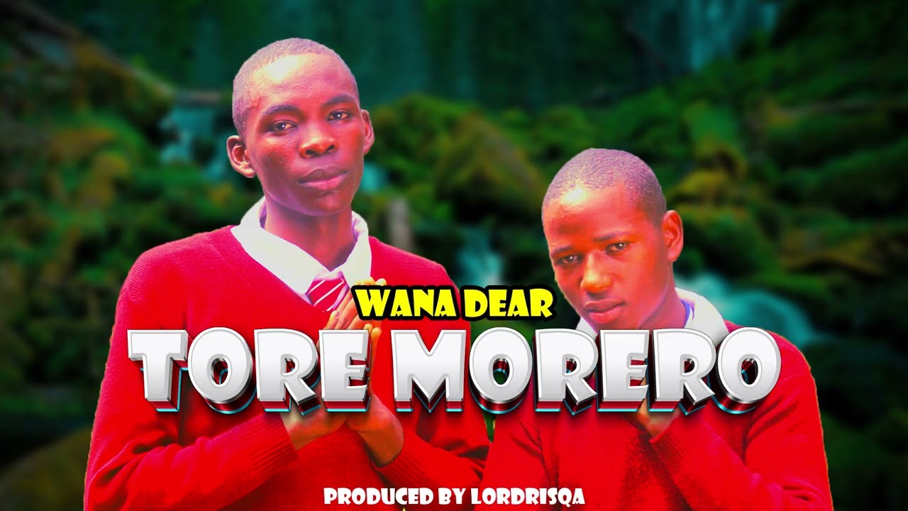 TORE MORERO @ST.JOSEPH'S BOBARACHO HIGH SCHOOL