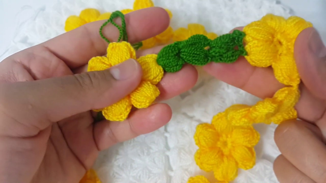 PAPATYA LİF MODELLERİNİN BİN BİR ÇEŞİDİ VAR LİF MODELLLERİ